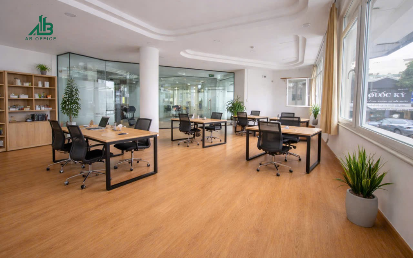 Trang trí văn phòng 4 (1)